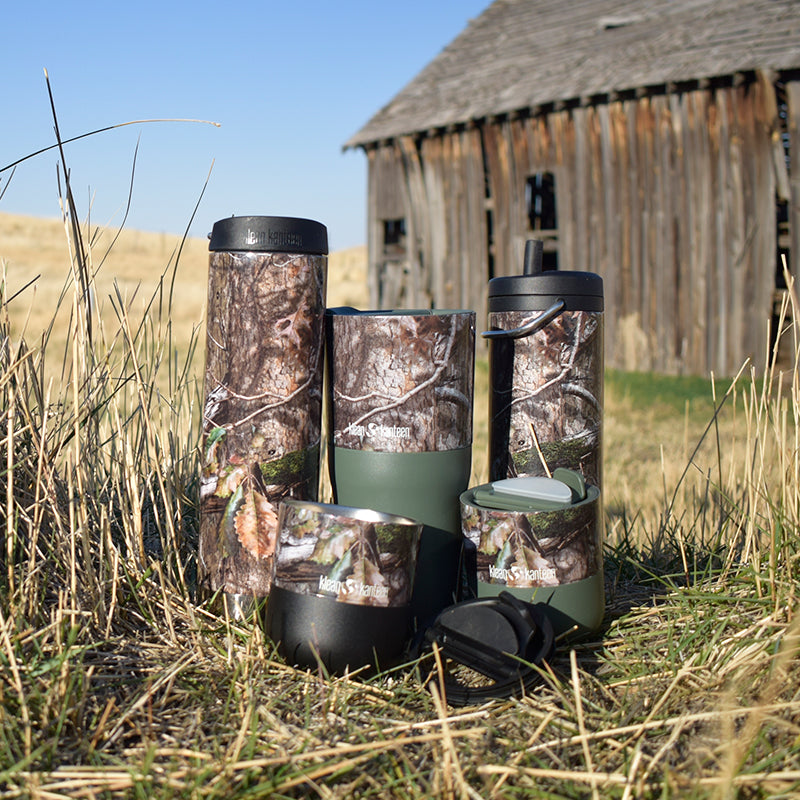 16oz-tkwide-with-cafe-cap-mossy-oak-o5 MossyOak_CountryDNA_collection_grass_barn_square.jpg