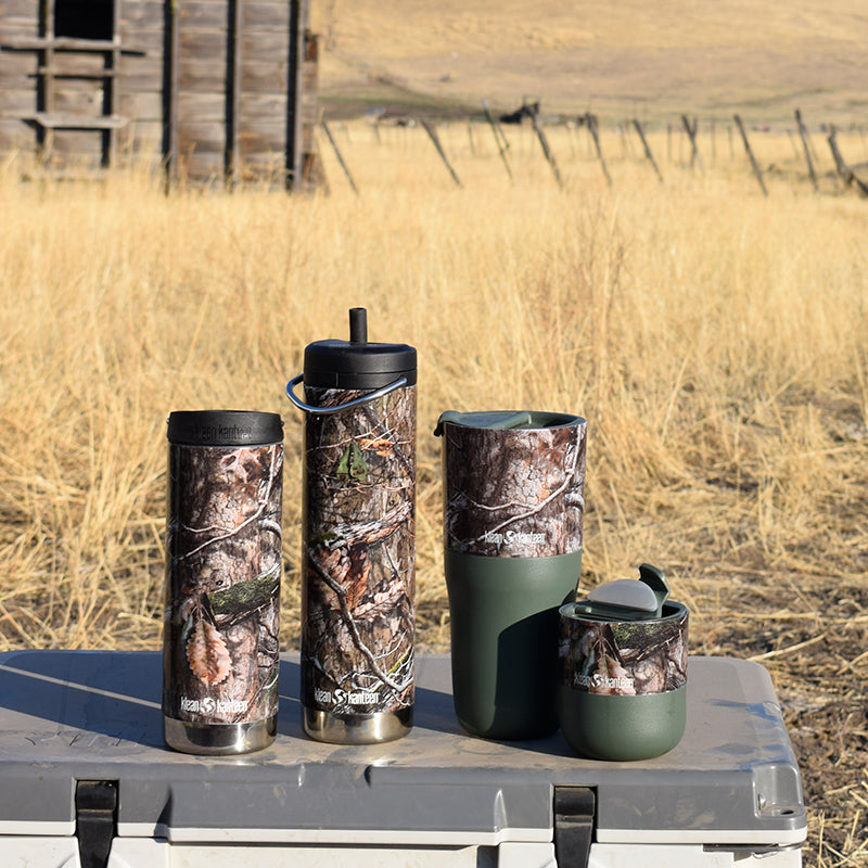 12oz-tkwide-with-twist-cap-mossy-oak-y5 MossyOak_CountryDNA_collection_grass_cooler_barnback_square.jpg