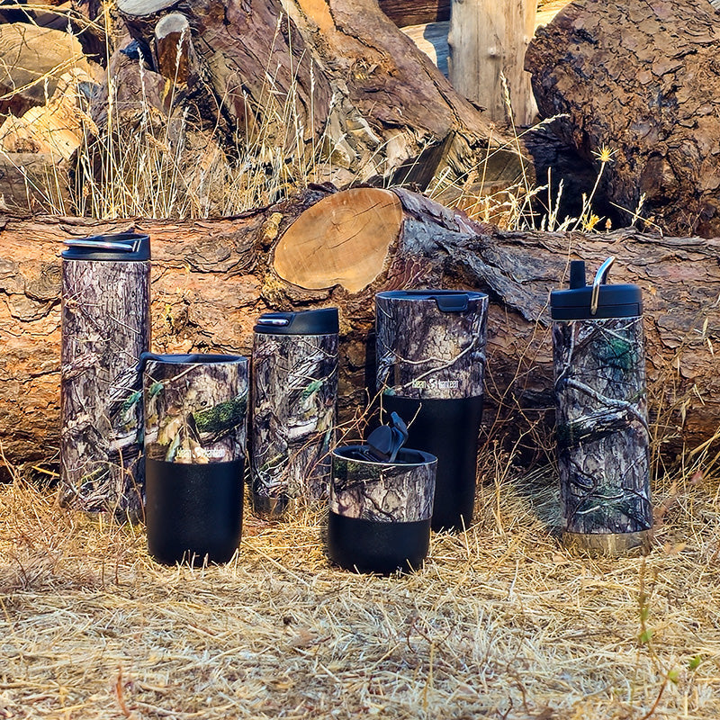 16oz-tkwide-with-twist-cap-mossy-oak-n8 MossyOak_CountryDNA_collection_grass_logs_square.jpg