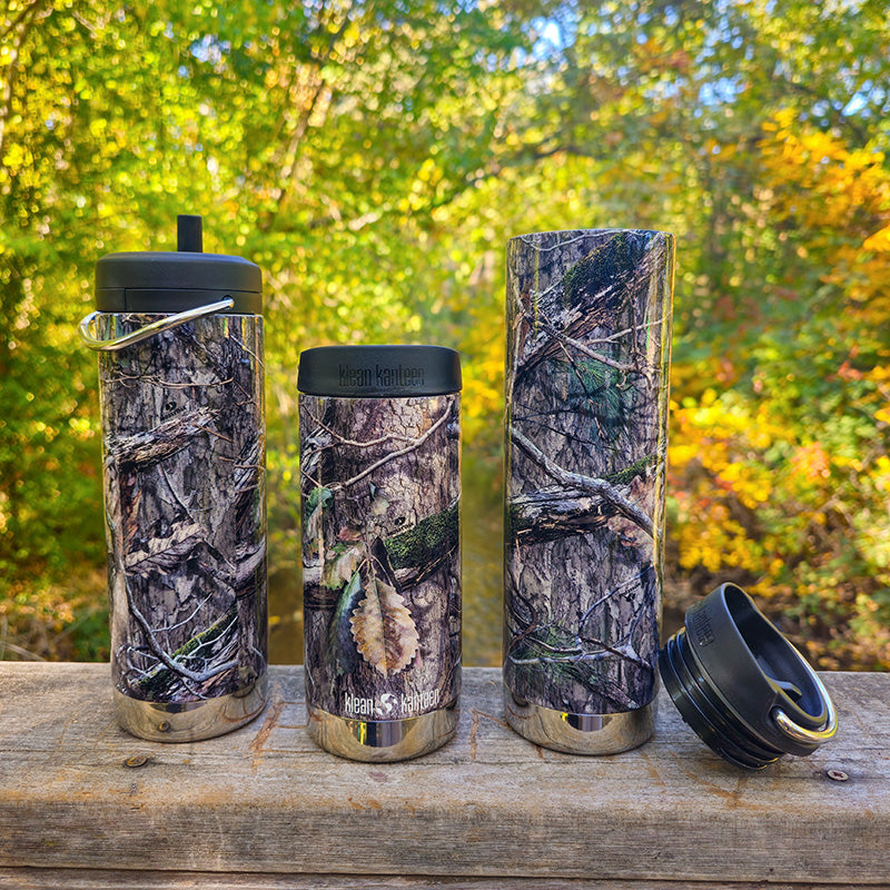 16oz-tkwide-with-twist-cap-mossy-oak-n8 MossyOak_CountryDNA_collection_lineup_tkwide_railing_square.jpg