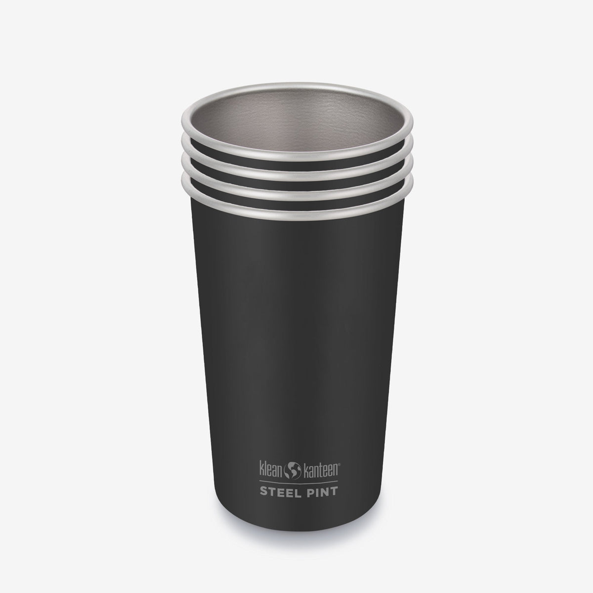 16oz-pint-cup-4-pack-a0 Pint_4Pack_Black_dc1e2e22-dcb0-40e9-9f31-1994b073ecb6.jpg