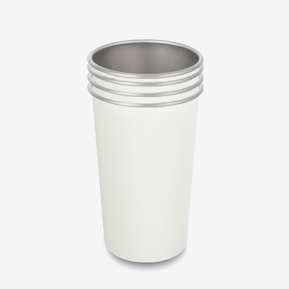16oz-pint-cup-4-pack-a0 Pint_4Pack_White.jpg