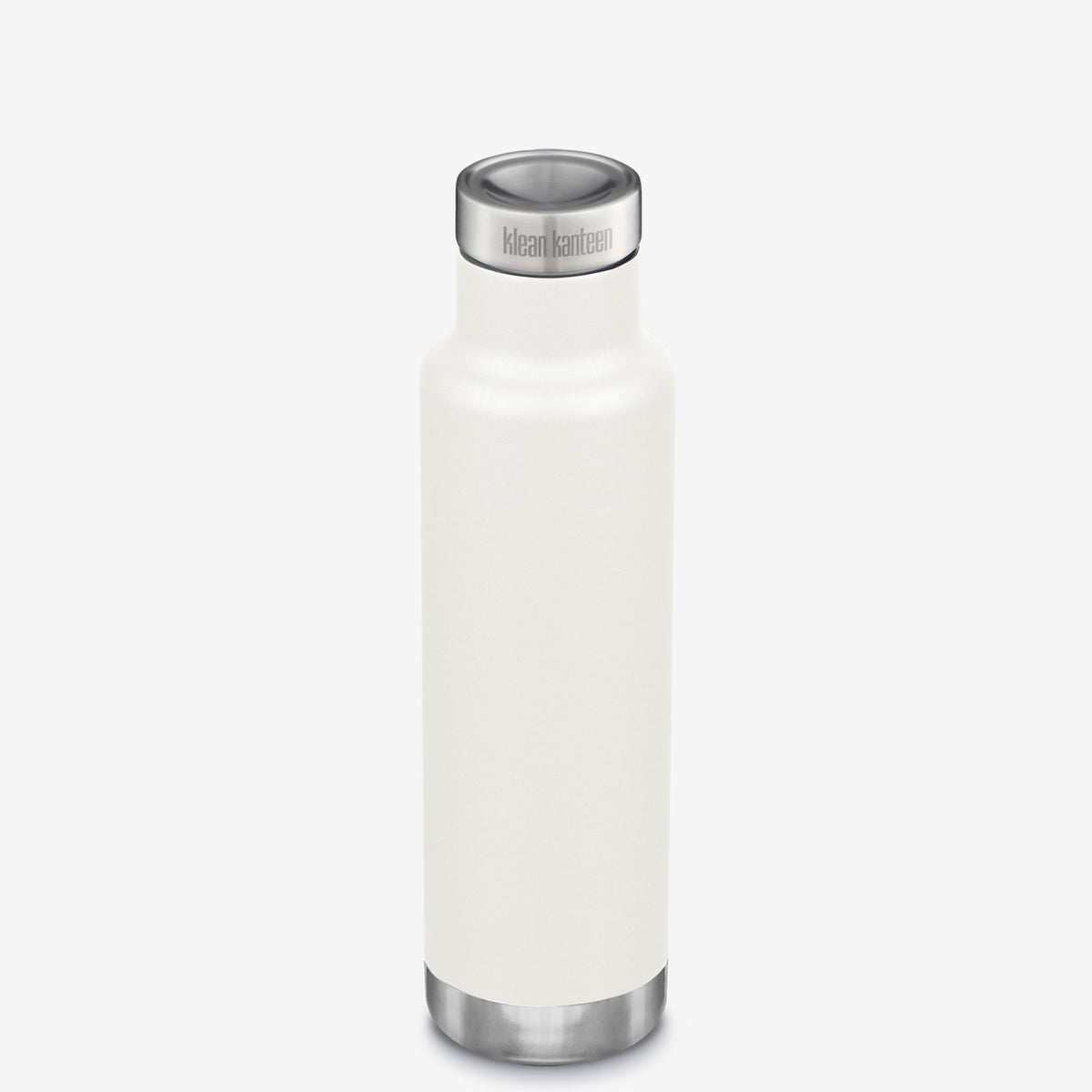 25oz-classic-with-pour-through-cap-z9 PourThrough_White_Hero.jpg