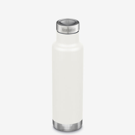 25oz-classic-with-pour-through-cap-z9 PourThrough_White_Hero.jpg