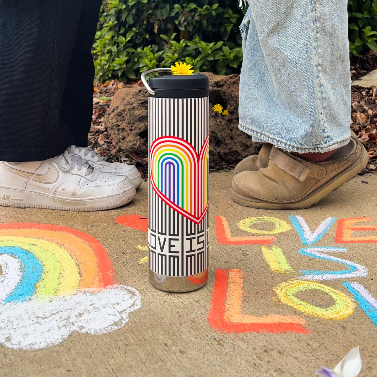 20oz-tkwide-with-twist-cap-pride-stripes-e3 Pride-2.webp