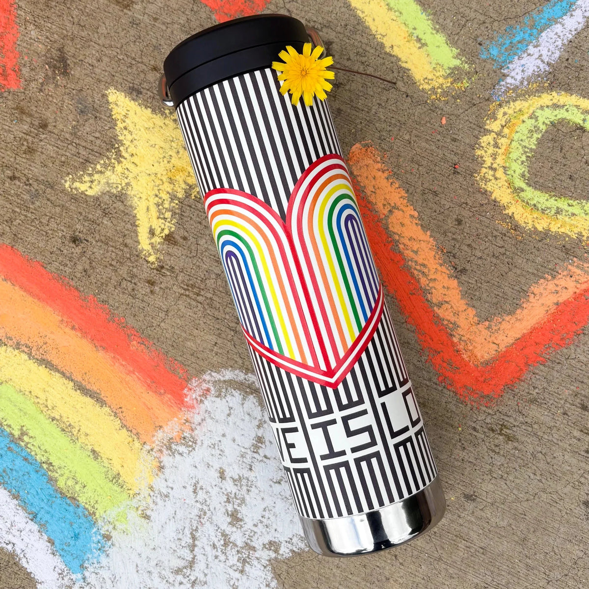 20oz-tkwide-with-twist-cap-pride-stripes-e3 Pride-4.webp