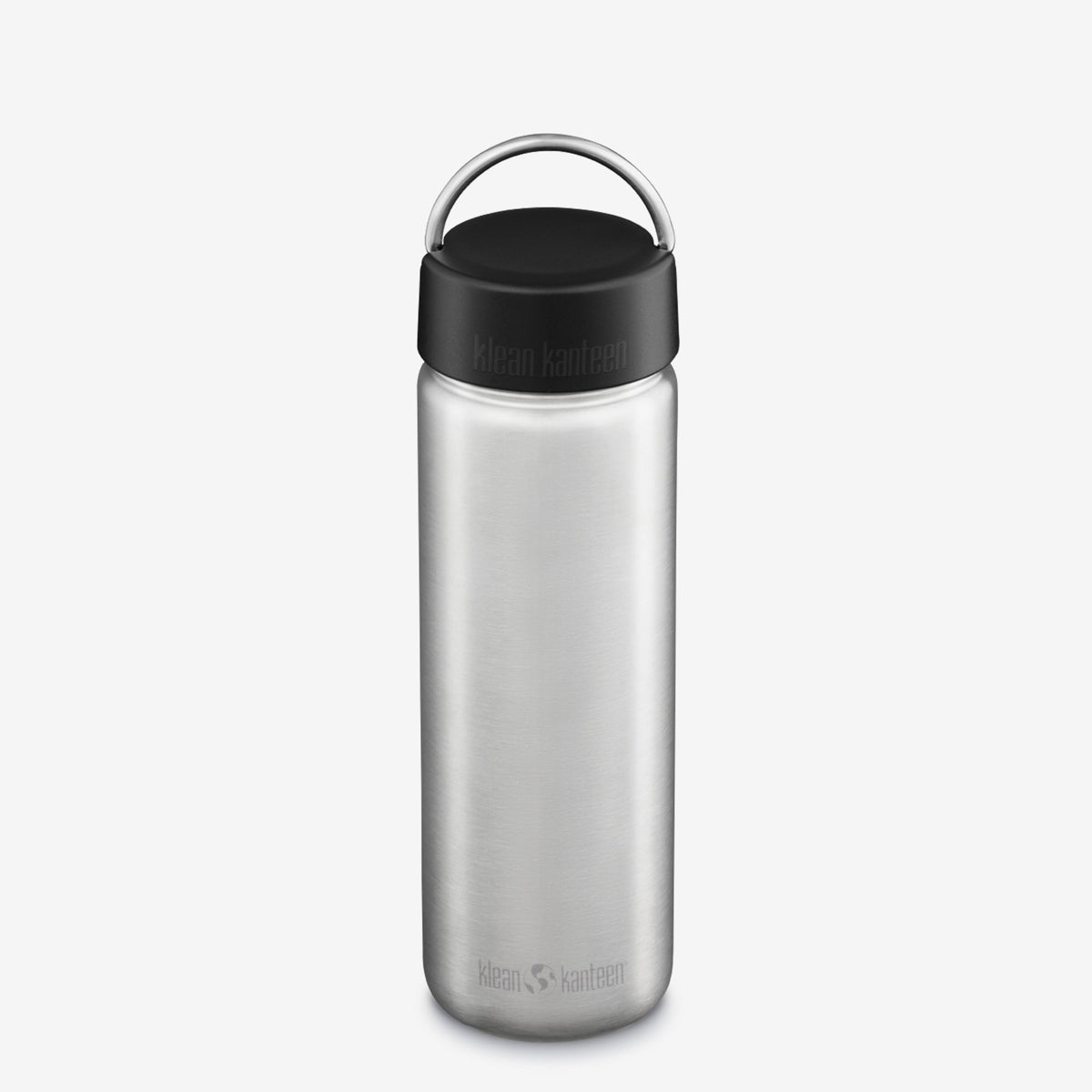 27oz-wide-with-loop-cap-e3 SW_Wide_27oz_BS_Hero_8de7330e-fa7e-43ab-b346-4201af6cbf5d.jpg