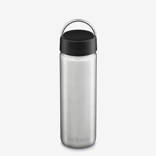 27oz-wide-with-loop-cap-e3 SW_Wide_27oz_BS_Hero_8de7330e-fa7e-43ab-b346-4201af6cbf5d.jpg