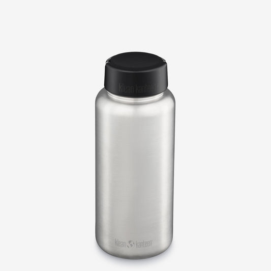 40oz-wide-with-loop-cap-j3 SW_Wide_40oz_BS_Hero_474c969f-8346-4b08-a09a-b6c98d735811.jpg