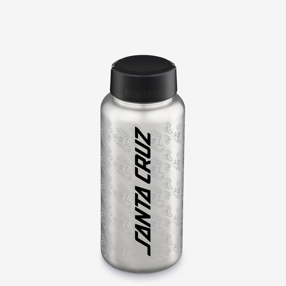 40oz-wide-with-loop-cap-santa-cruz-k0 SW_Wide_40oz_SantaCruz.jpg