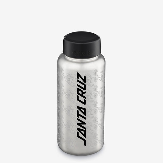 40oz-wide-with-loop-cap-santa-cruz-k0 SW_Wide_40oz_SantaCruz.jpg