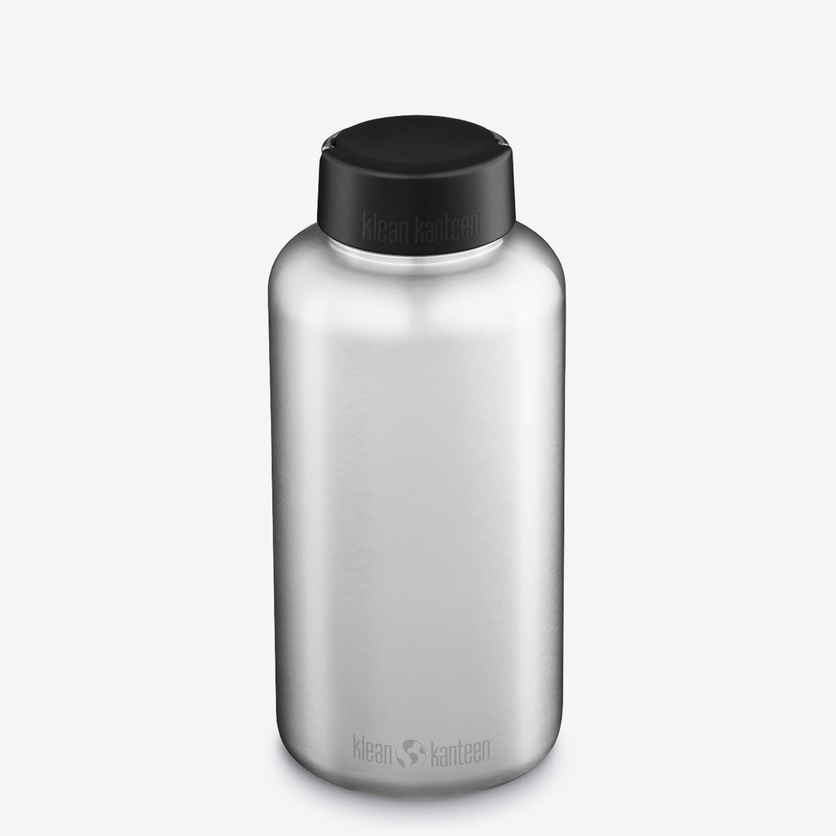 64oz-wide-with-loop-cap-e0 SW_Wide_64oz_BS_Hero_f19fe175-2594-4a26-a4f3-25b0e60c4016.jpg
