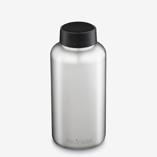 64oz-wide-with-loop-cap-e0 SW_Wide_64oz_BS_Hero_f19fe175-2594-4a26-a4f3-25b0e60c4016.jpg