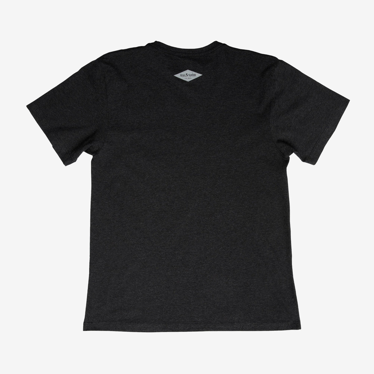 adventure-vehicle-t-shirt-c8 Shirt_Jeep_Back.jpg
