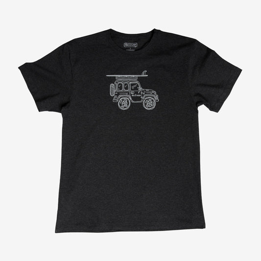 adventure-vehicle-t-shirt-c8 Shirt_Jeep_Front.jpg