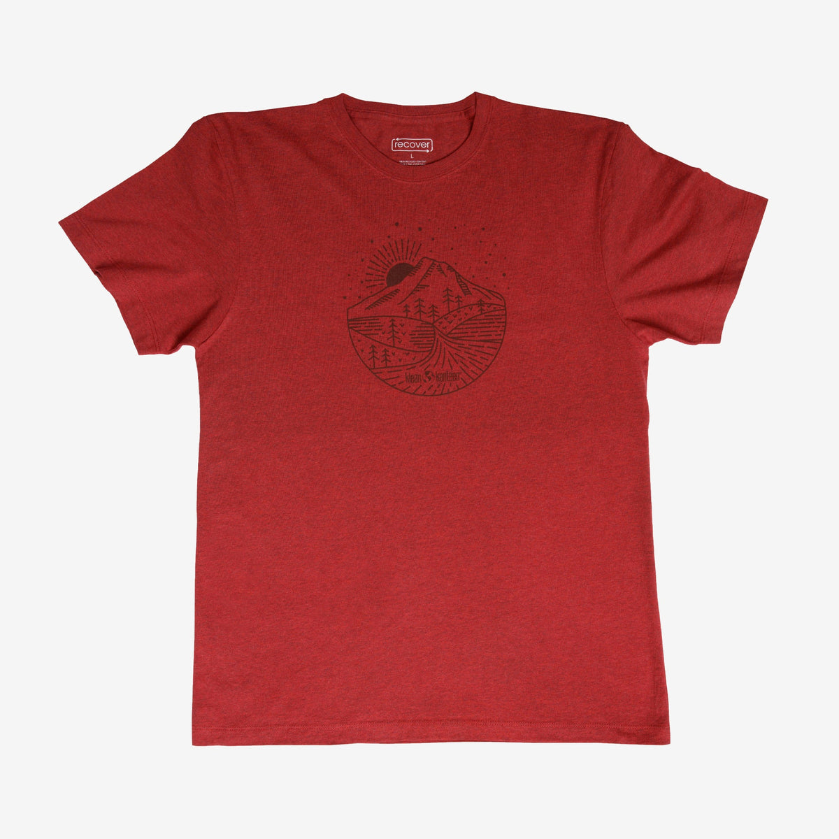 backyard-t-shirt-w5 Shirt_Mtn_Front.jpg