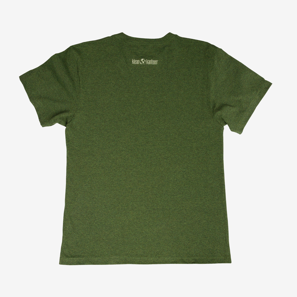 public-lands-t-shirt-b8 Shirt_Parks_Back.jpg