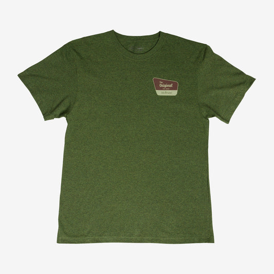 public-lands-t-shirt-b8 Shirt_Parks_Front.jpg