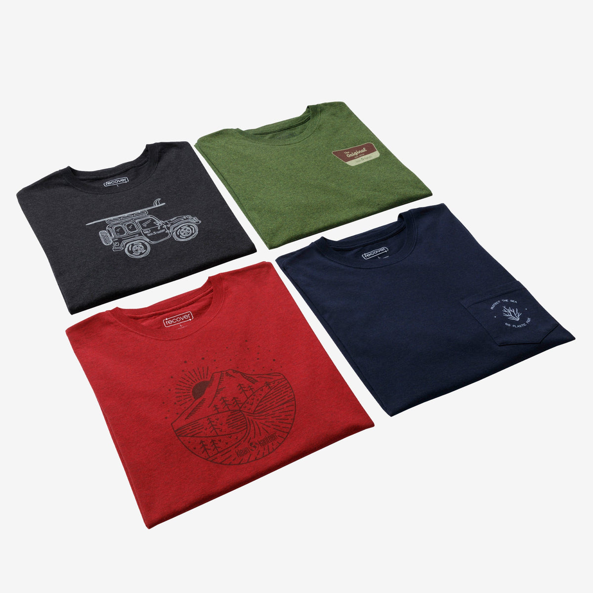 adventure-vehicle-t-shirt-c8 Shirts_4_Folded_d6f870ea-cde6-4812-b541-b90e318c69a0.jpg