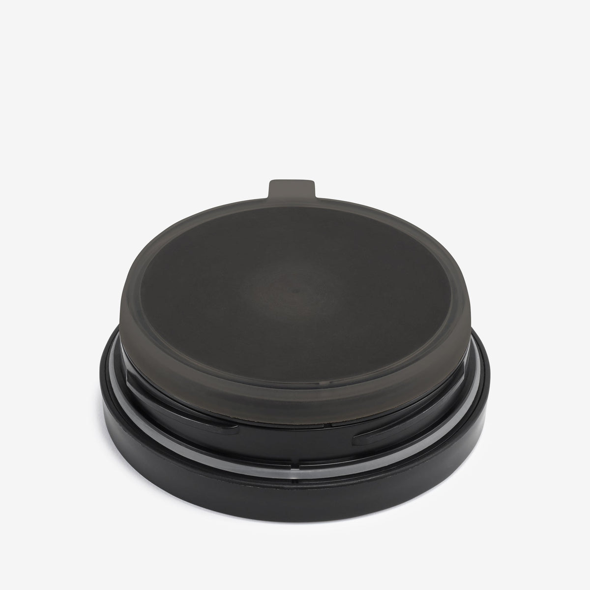 16oz-tkcanister-food-container-k4 Silicone_Cap.jpg