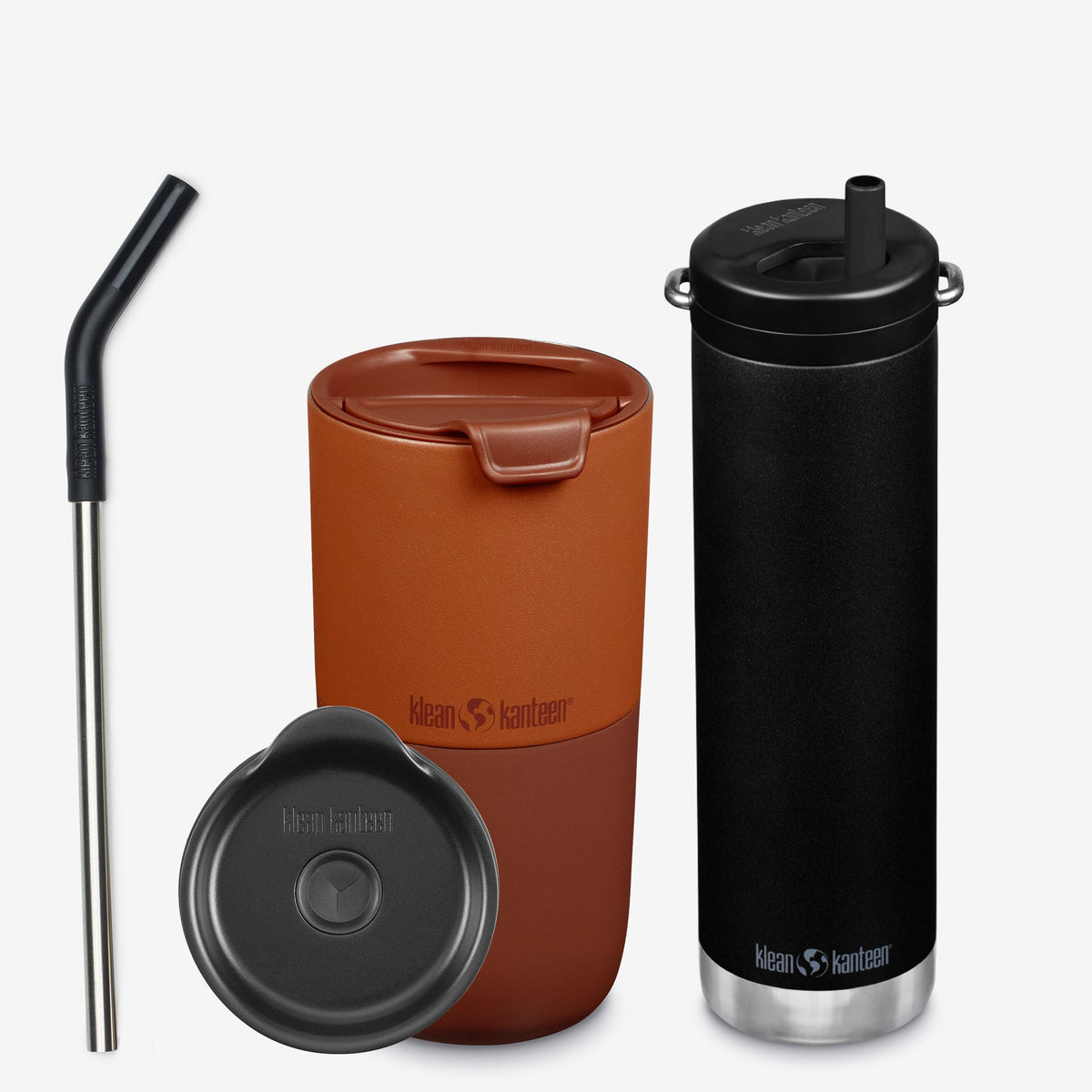 smoothie-set-m4 Smoothie-Set-Black-AutumnGlaze.jpg