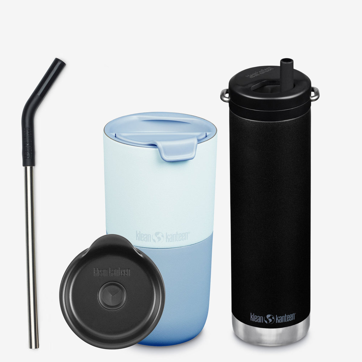 smoothie-set-m4 Smoothie-Set-Black-IceBlue.jpg