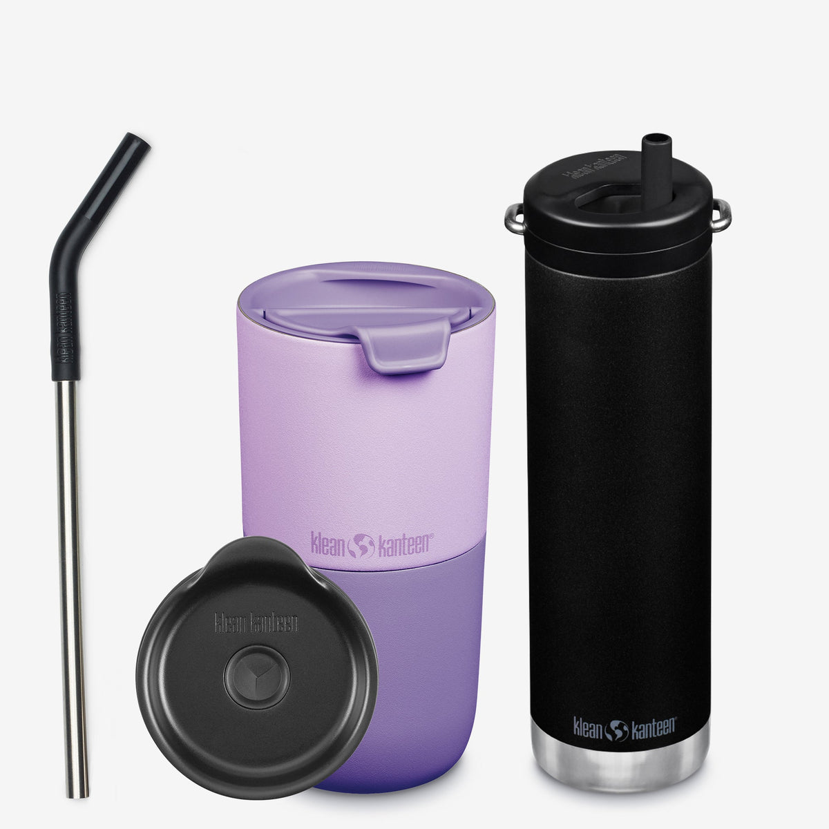 smoothie-set-m4 Smoothie-Set-Black-OrchidBloom.jpg