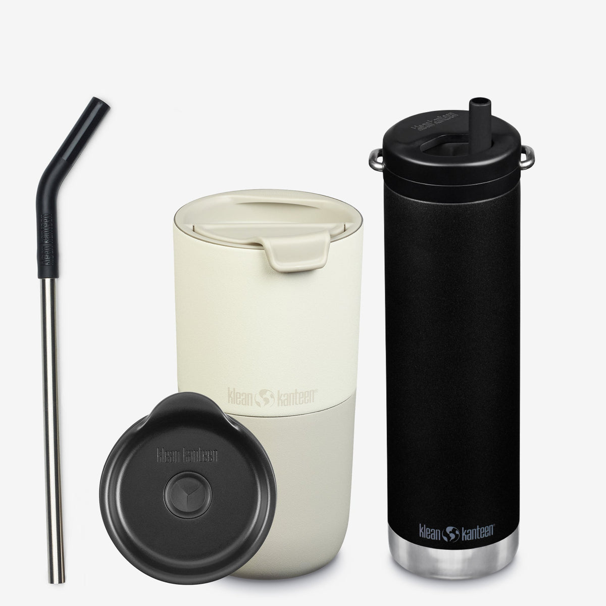 smoothie-set-m4 Smoothie-Set-Black-Tofu.jpg