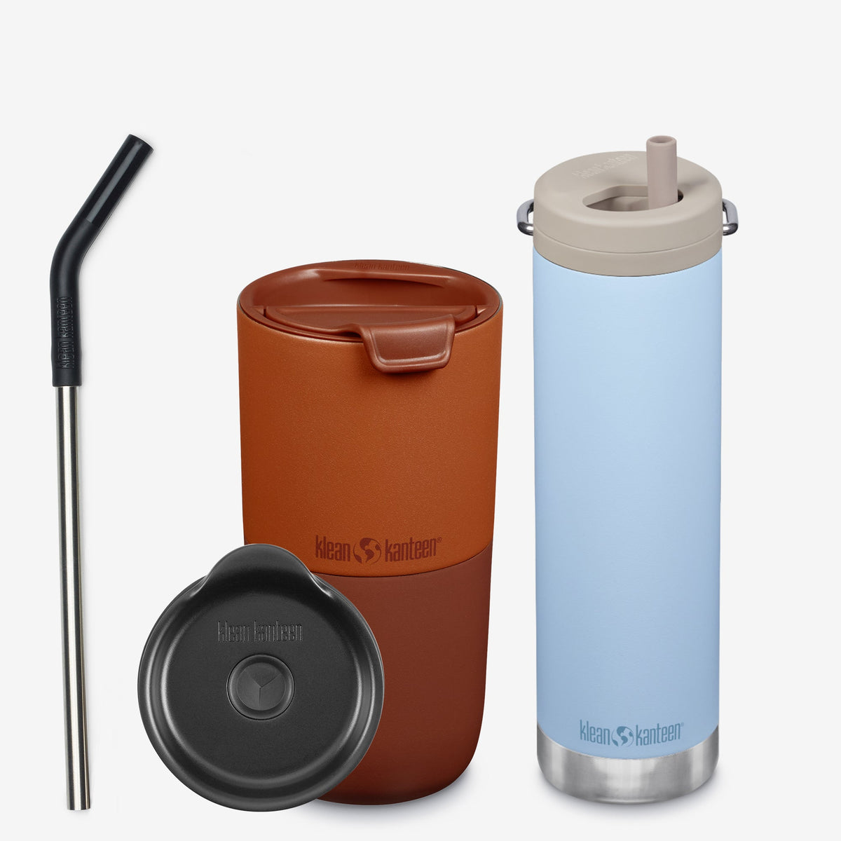 smoothie-set-m4 Smoothie-Set-ClearSky-AutumnGlaze.jpg