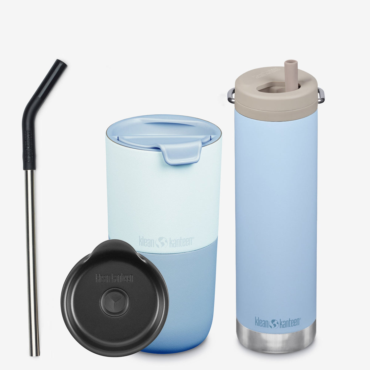 smoothie-set-m4 Smoothie-Set-ClearSky-IceBlue.jpg