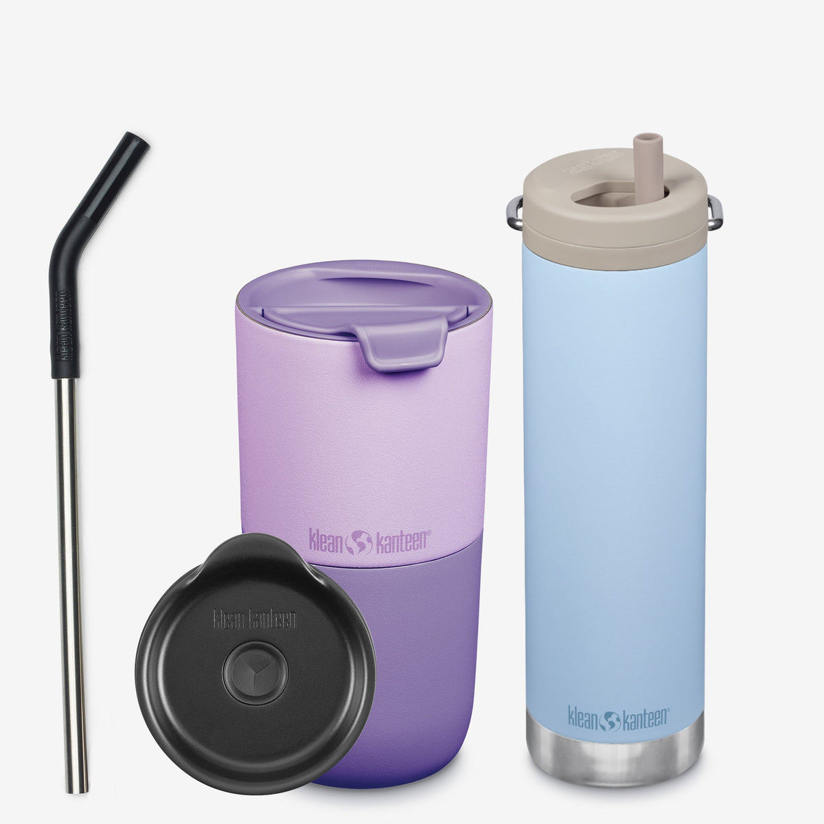 smoothie-set-m4 Smoothie-Set-ClearSky-OrchidBloom.jpg