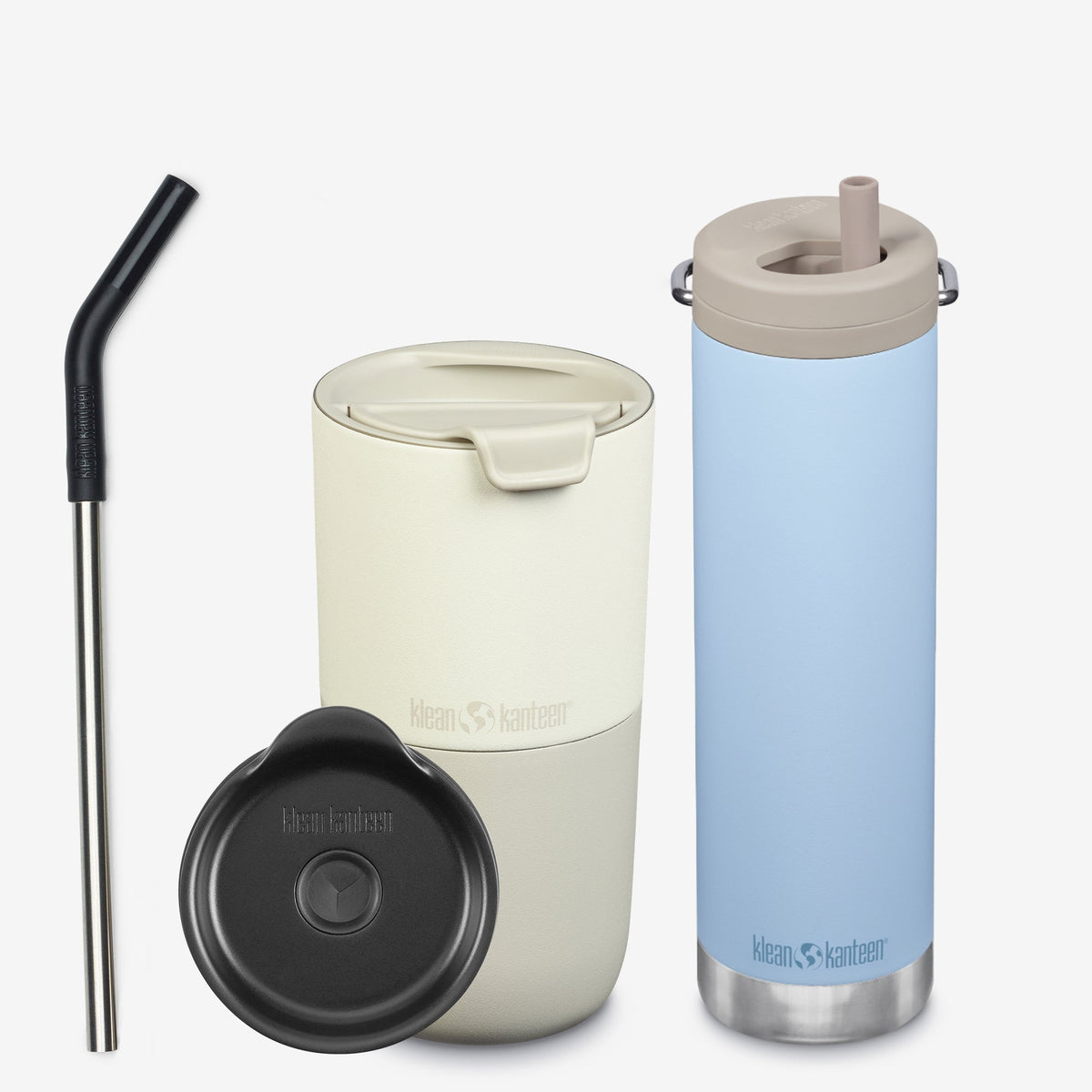 smoothie-set-m4 Smoothie-Set-ClearSky-Tofu.jpg