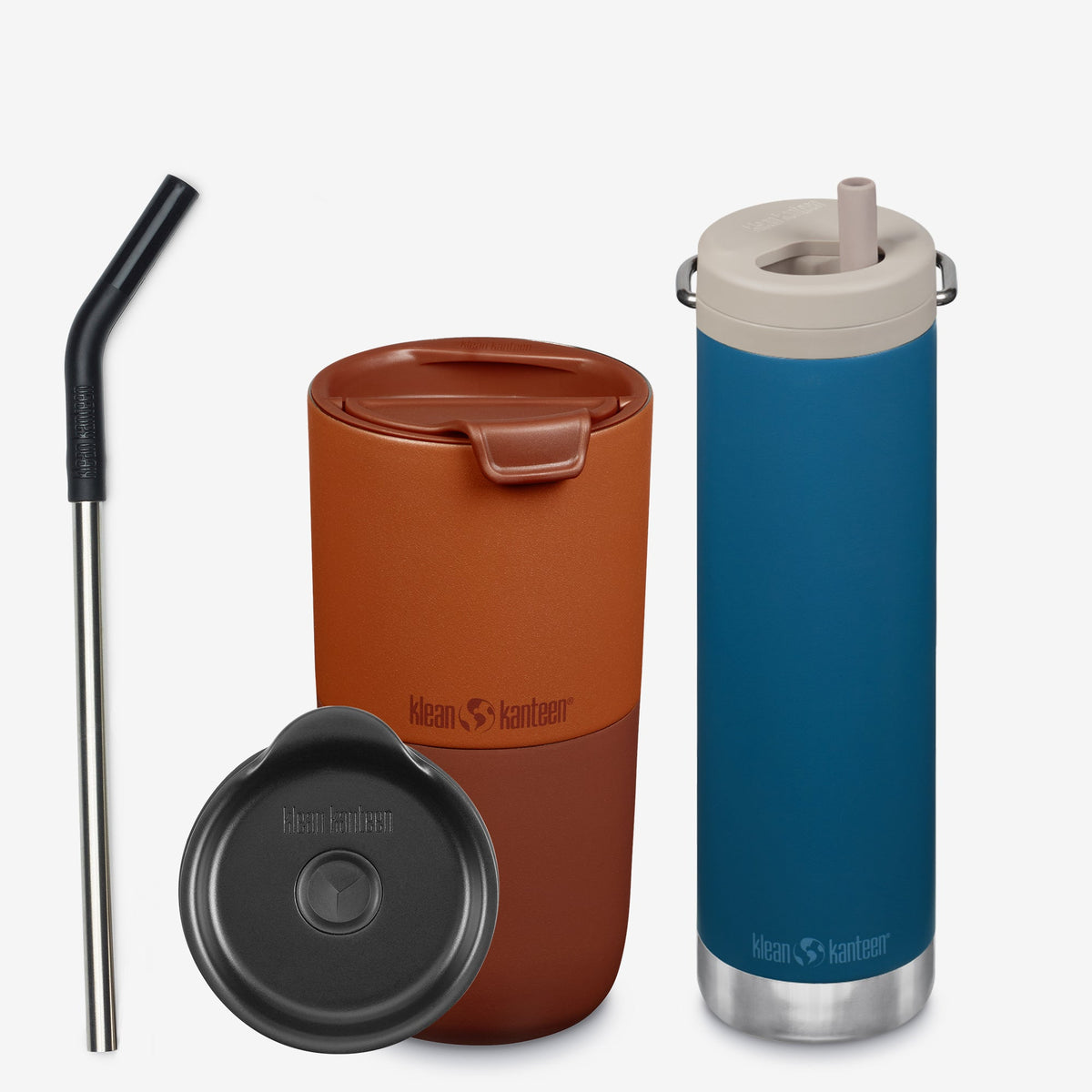 smoothie-set-m4 Smoothie-Set-Corsair-AutumnGlaze.jpg
