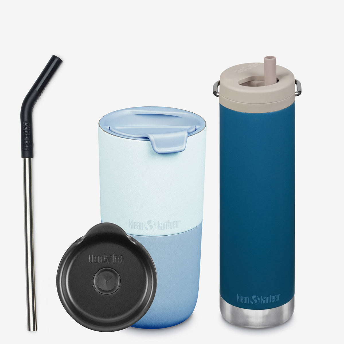 smoothie-set-m4 Smoothie-Set-Corsair-IceBlue.jpg