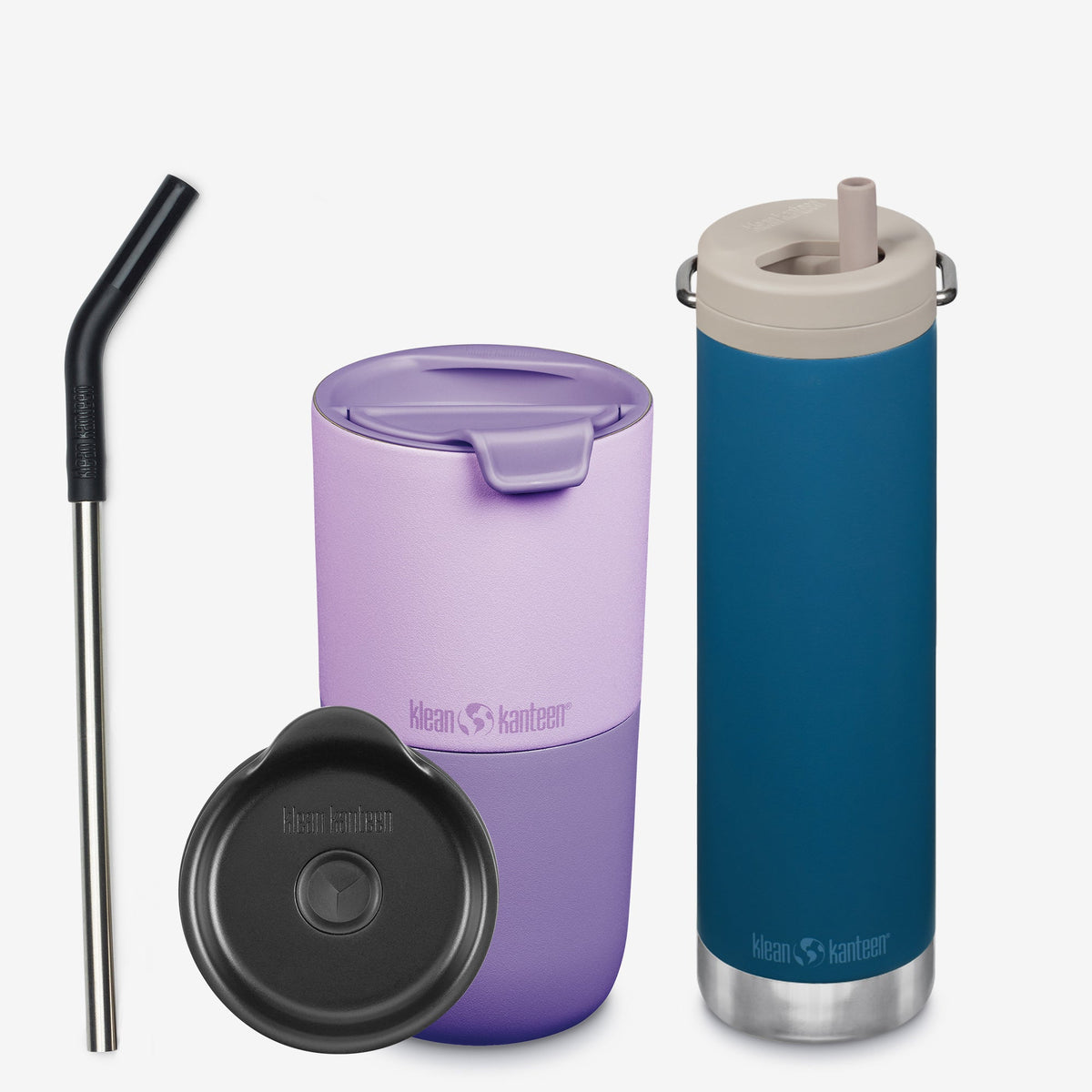 smoothie-set-m4 Smoothie-Set-Corsair-OrchidBloom.jpg