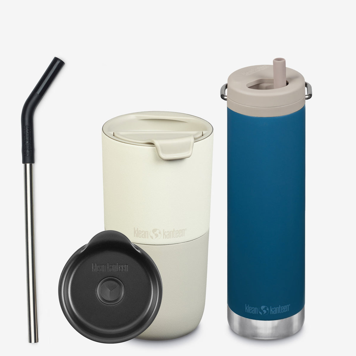 smoothie-set-m4 Smoothie-Set-Corsair-Tofu.jpg