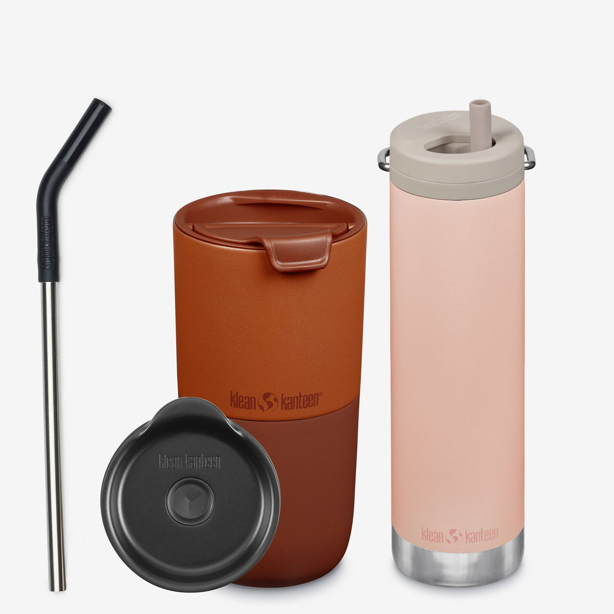 smoothie-set-m4 Smoothie-Set-PeachParfait-AutumnGlaze.jpg