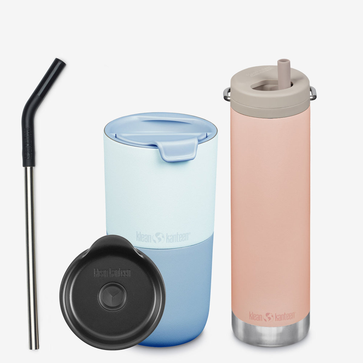 smoothie-set-m4 Smoothie-Set-PeachParfait-IceBlue.jpg