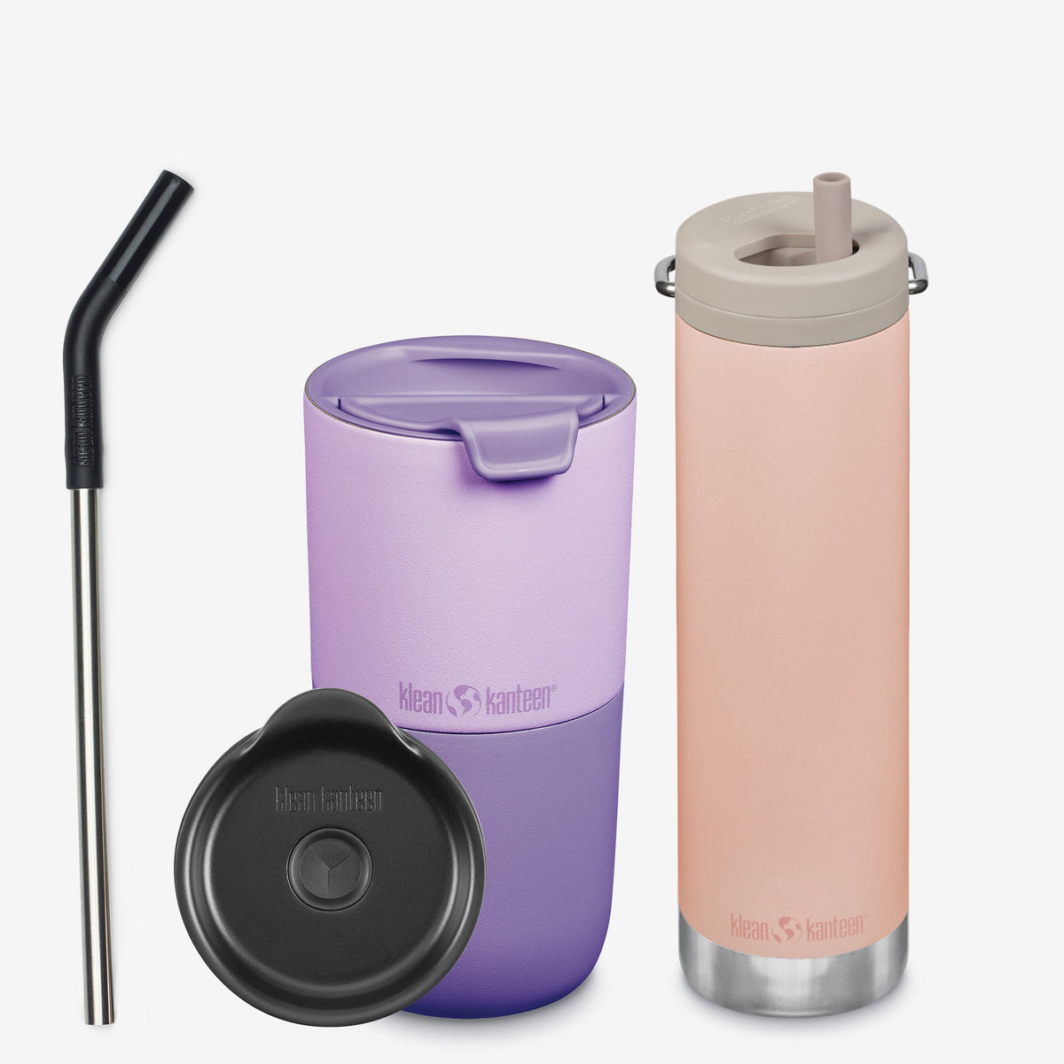 smoothie-set-m4 Smoothie-Set-PeachParfait-OrchidBloom.jpg
