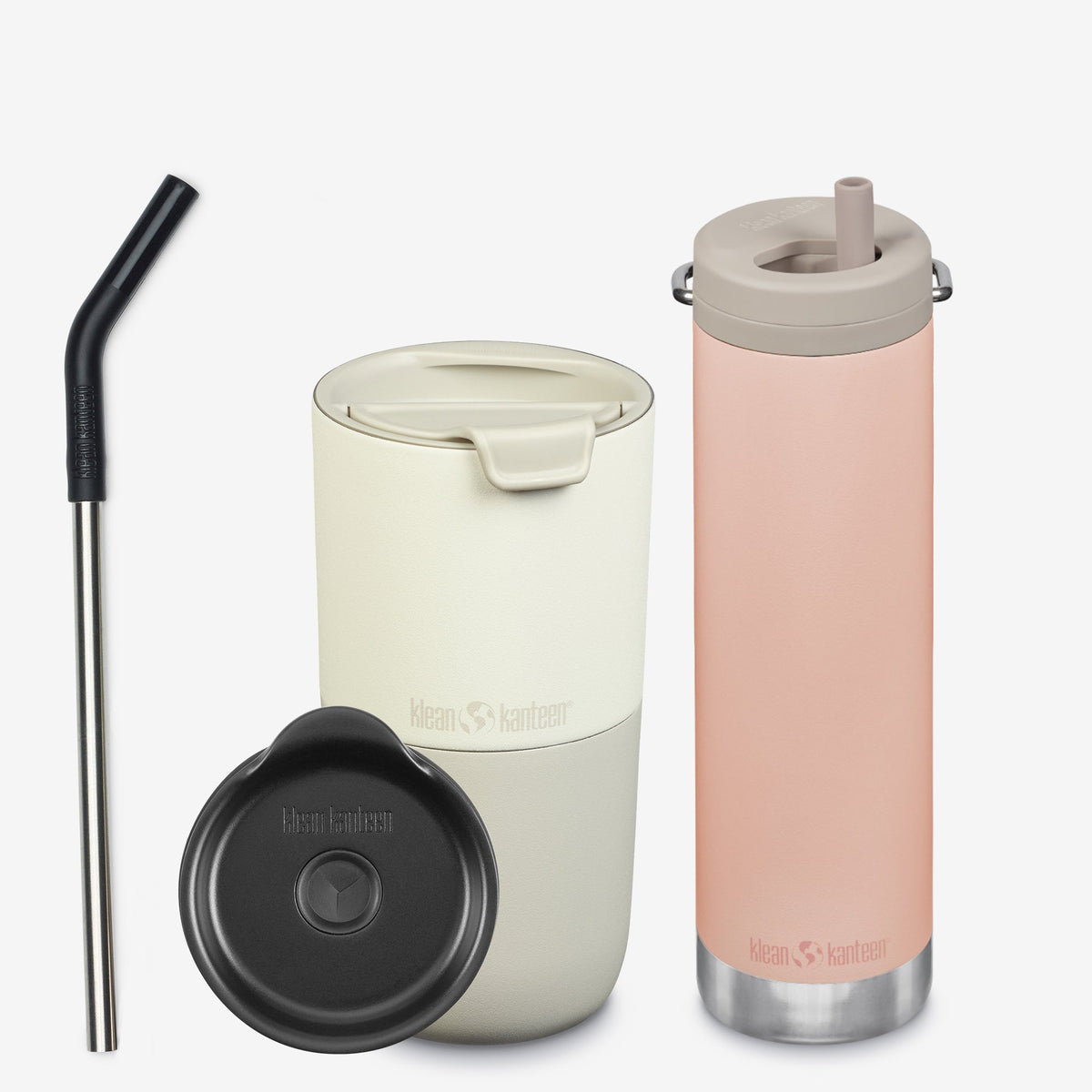 smoothie-set-m4 Smoothie-Set-PeachParfait-Tofu.jpg