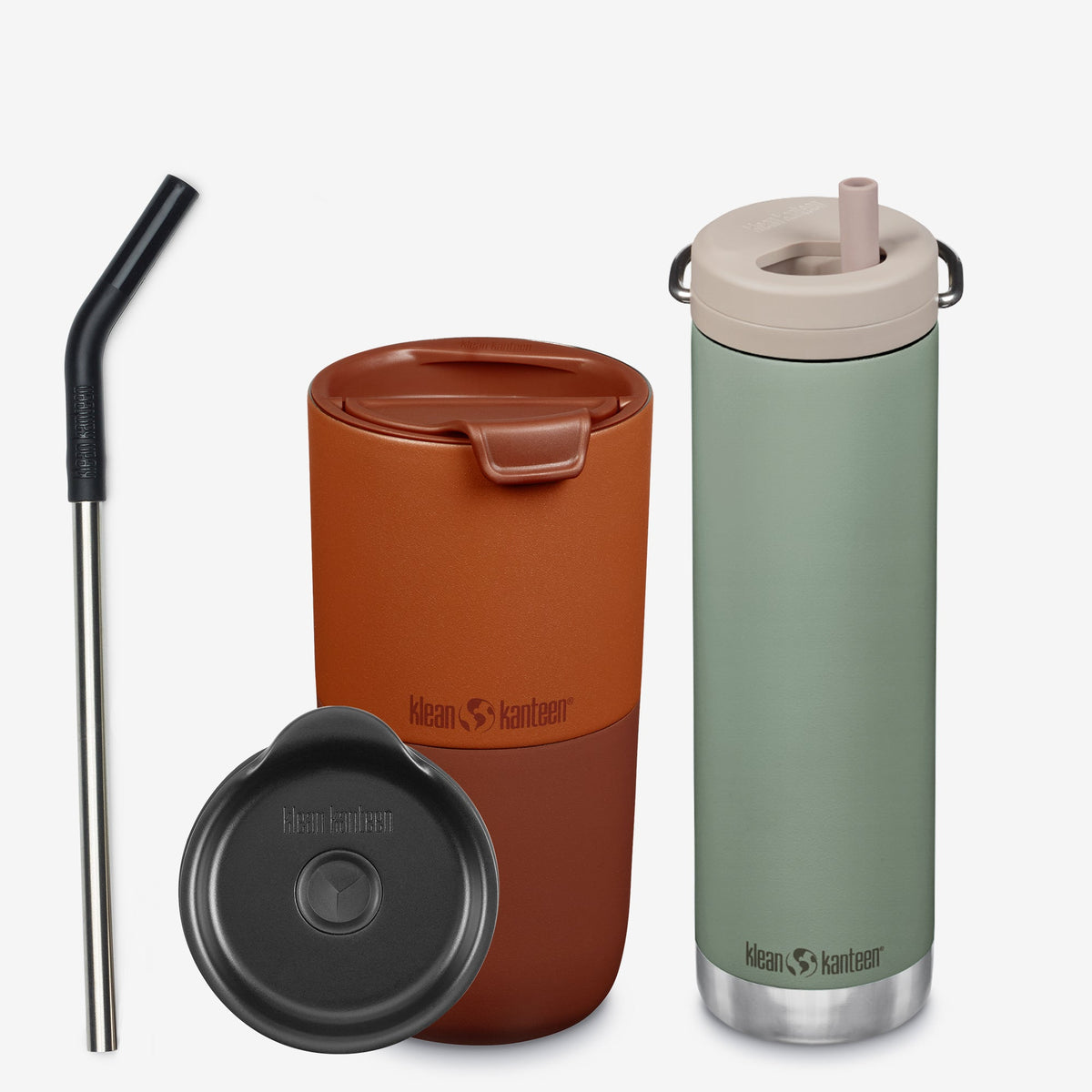 smoothie-set-m4 Smoothie-Set-SeaSpray-AutumnGlaze.jpg