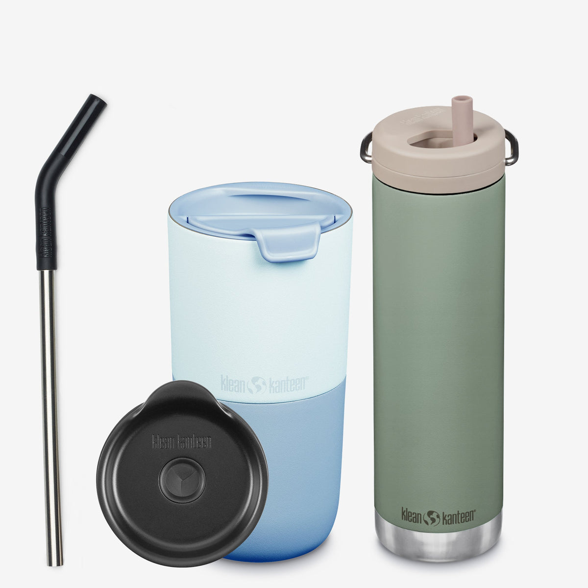 smoothie-set-m4 Smoothie-Set-SeaSpray-IceBlue.jpg