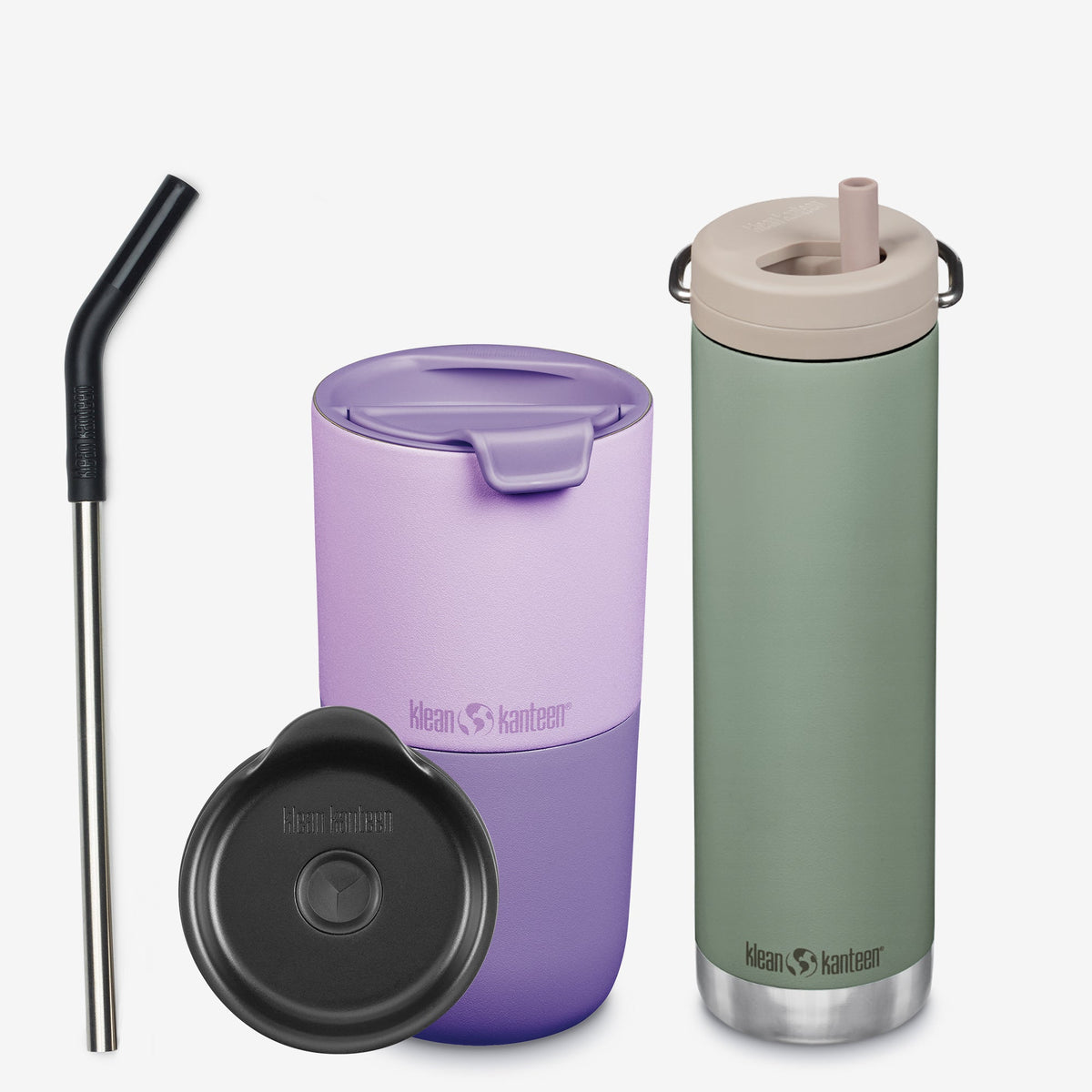 smoothie-set-m4 Smoothie-Set-SeaSpray-OrchidBloom.jpg