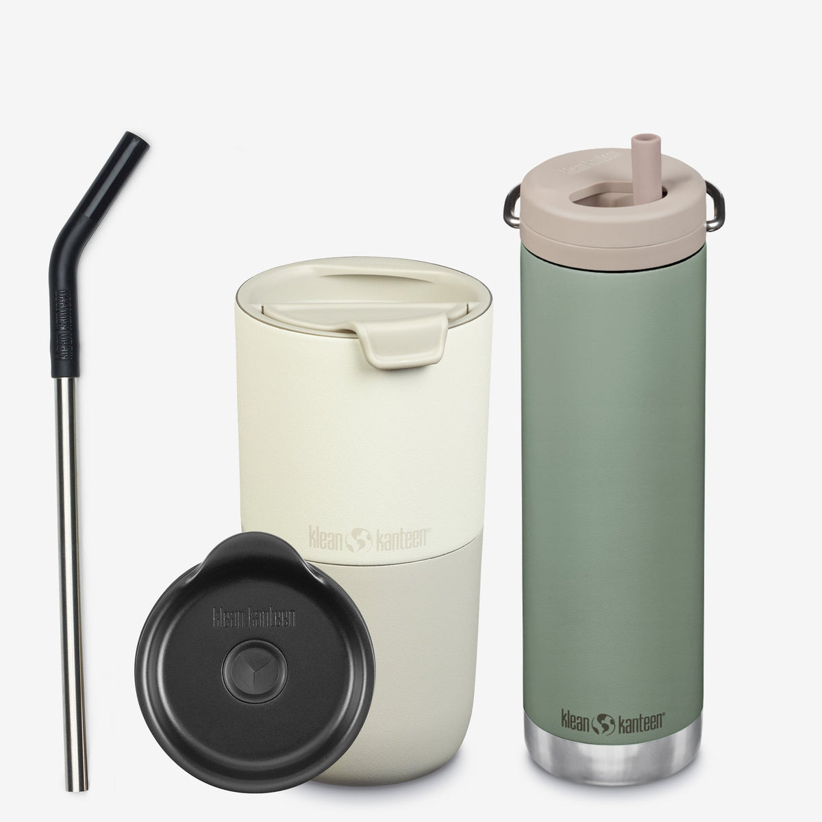 smoothie-set-m4 Smoothie-Set-SeaSpray-Tofu.jpg