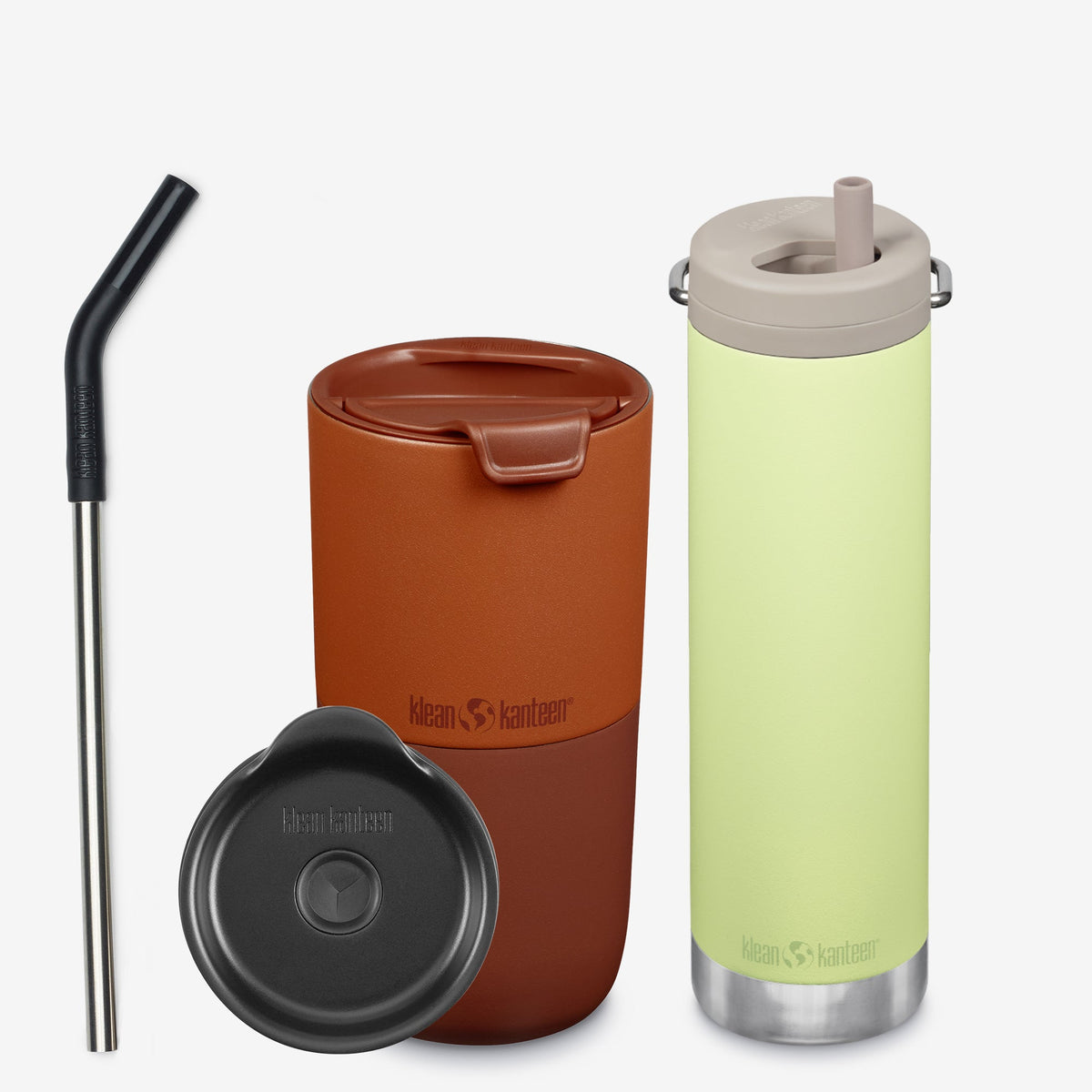 smoothie-set-m4 Smoothie-Set-ShadowLime-AutumnGlaze.jpg