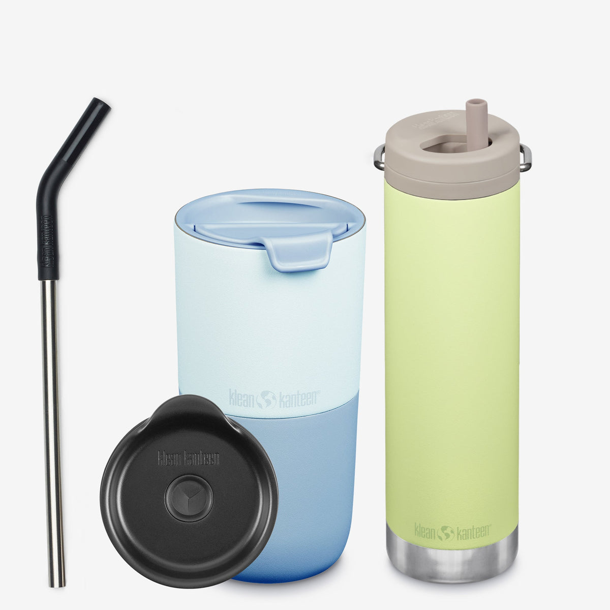 smoothie-set-m4 Smoothie-Set-ShadowLime-IceBlue.jpg