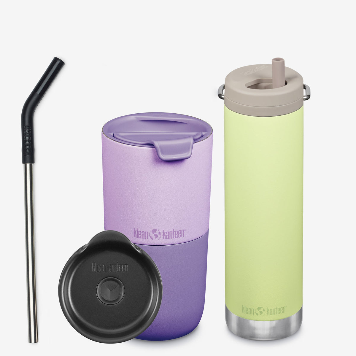 smoothie-set-m4 Smoothie-Set-ShadowLime-OrchidBloom.jpg