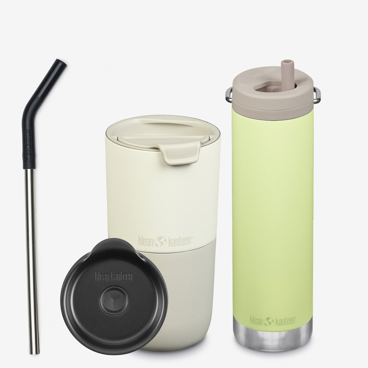 smoothie-set-m4 Smoothie-Set-ShadowLime-Tofu.jpg