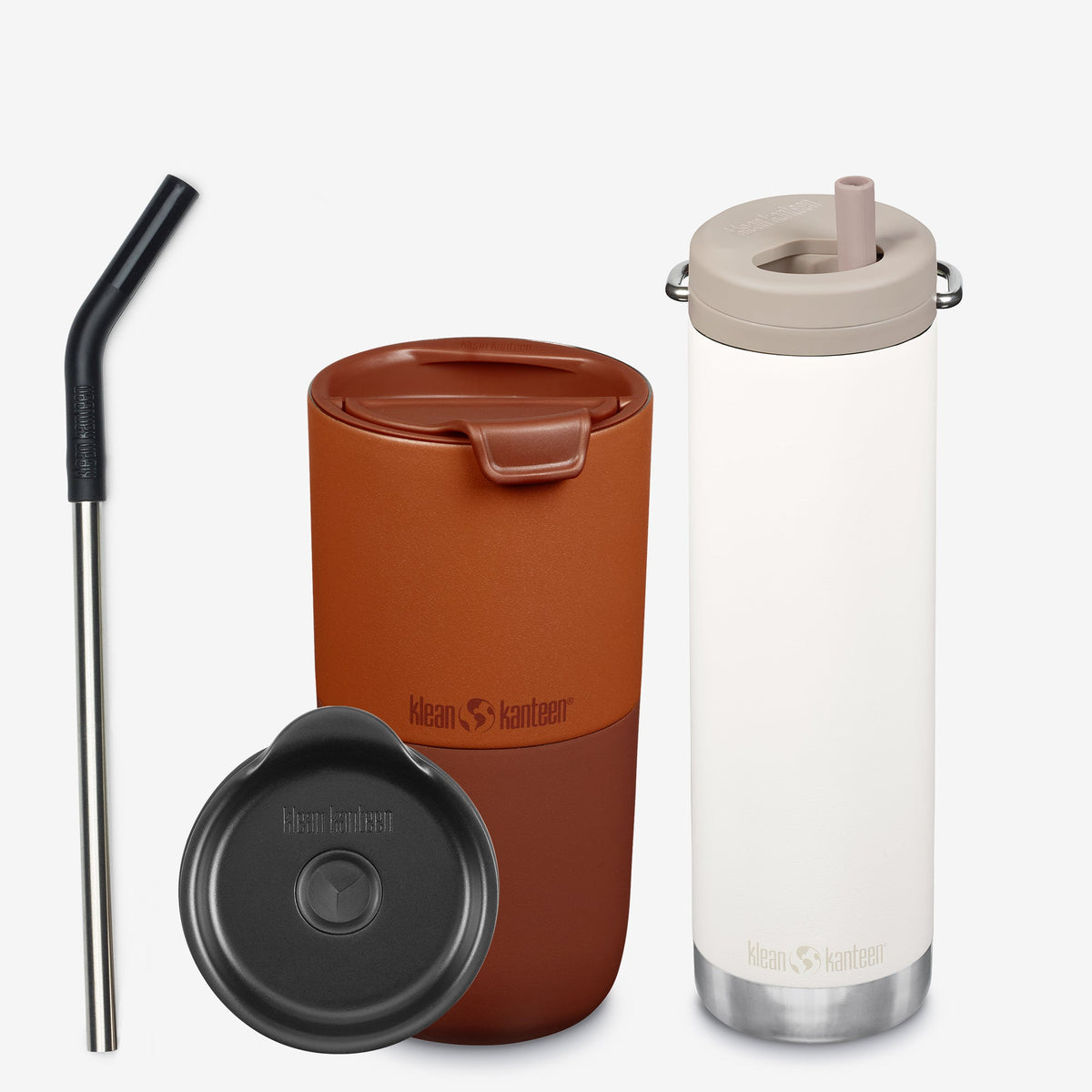 smoothie-set-m4 Smoothie-Set-Tofu-AutumnGlaze.jpg