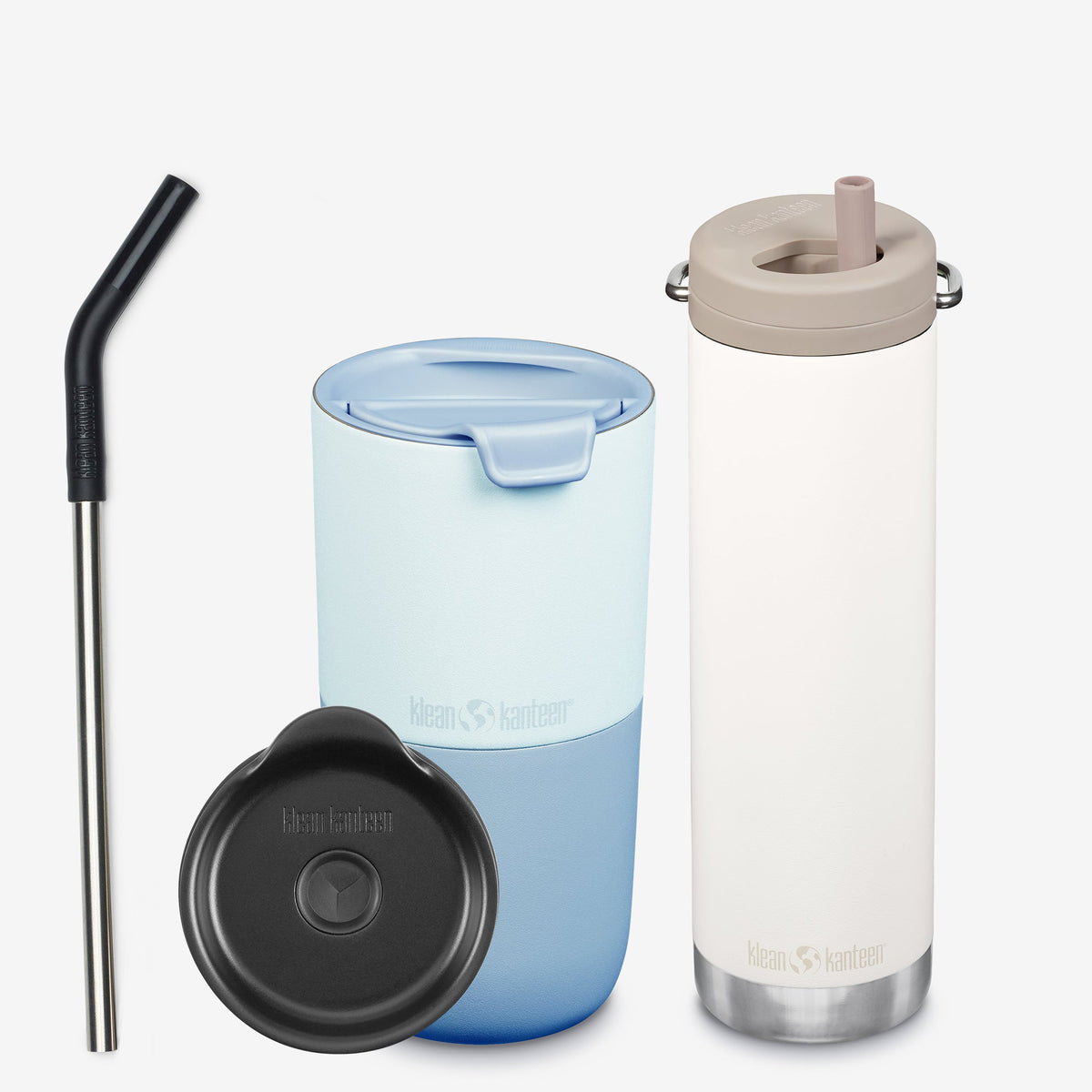 smoothie-set-m4 Smoothie-Set-Tofu-IceBlue.jpg
